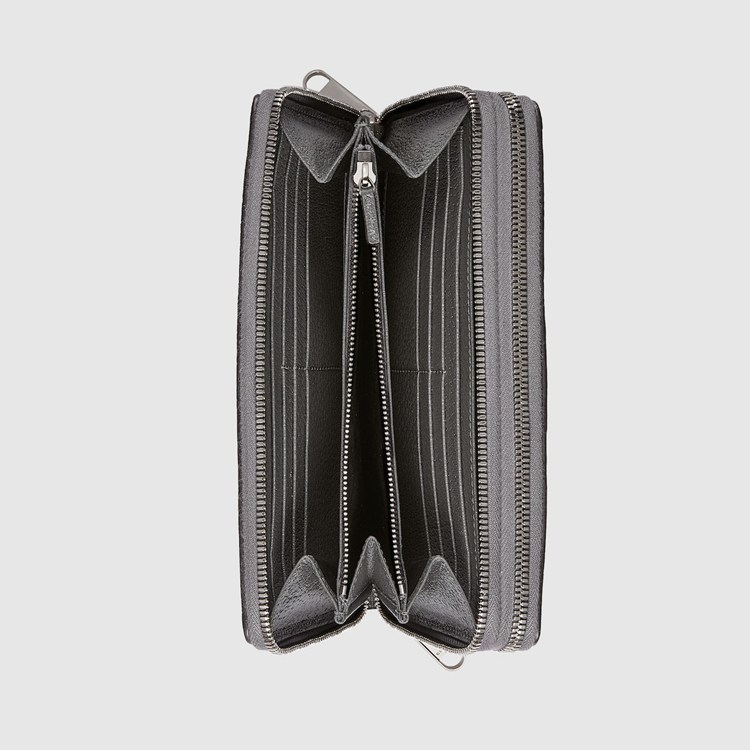 751610.UULBN.1244.013.100.0000.Light Ophidia GG travel case